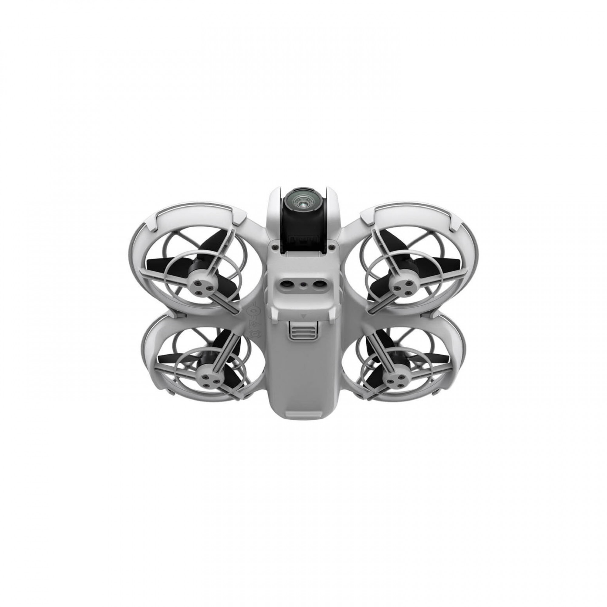 Квадрокоптер DJI Neo (CP.FP.00000184.01)